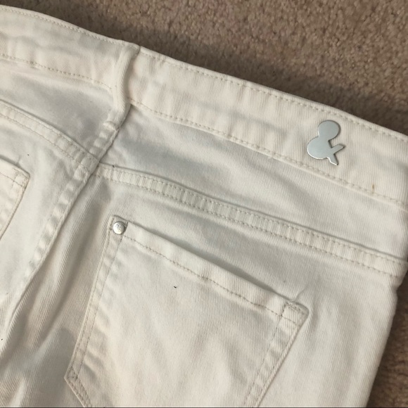 H&M jeans - Picture 3 of 6